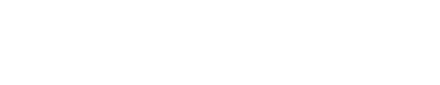 抖圈为赌而生