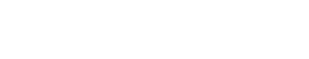 抖圈为赌而生